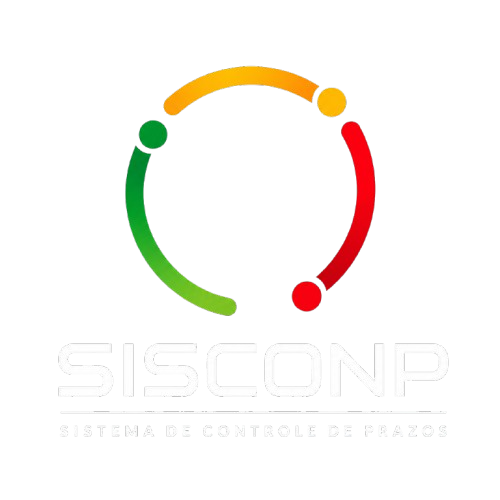 SISCONP